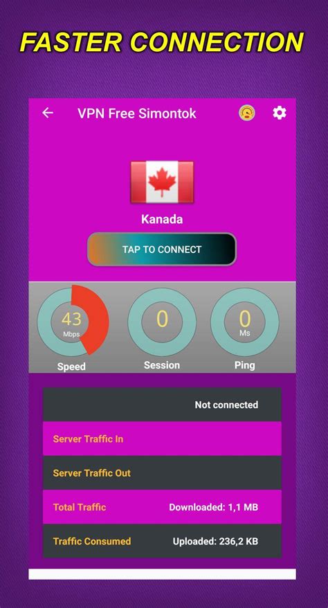 Simontok Free Vpn hadirkan keping tambahan domino half cadence terbaru image 1