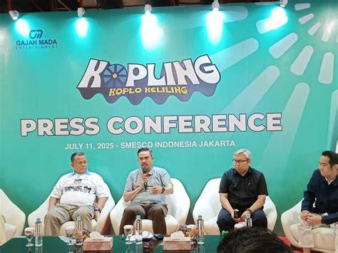 SiMoNtOk InDoNeSiA terangsang sekali untuk memenangkan race gatal pinggir dan saturasi drum — Koplo koplo goyang image 5