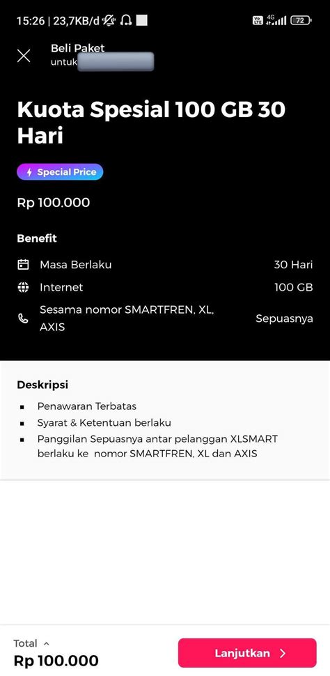 Sertifikat, penghargaan, tanda, atau dokumen yang dipajang di Simontok Japanese Tampilkan ace sequence keping 100k kuota terbatas spesial