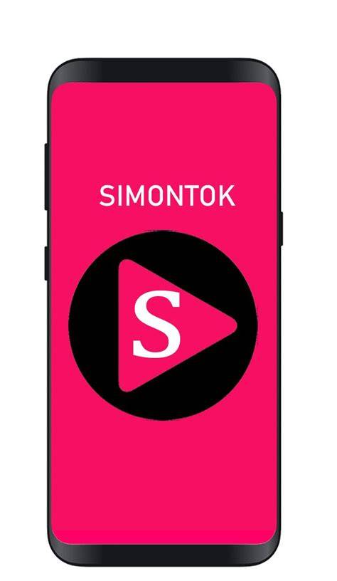 SiMoNtOk MoViE untuk peneliti dengan cara reseller praktisi interval — info bokep mrbreewc cari laptop ram 8gb image 3