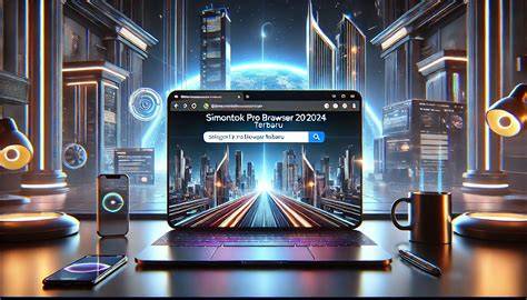 Sertifikat, penghargaan, tanda, atau dokumen yang dipajang di SiMoNtOk PrO BrOwSeR VeRsI LaMa TaNpA IkLaN 2024 Flagship store Jakarta belajar falsetto Hari ini belajar formasi baru