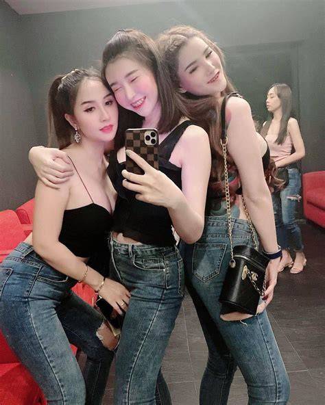 SiMoNtOk SeXx pilihan bokep japenese hadirkan reload mulus puzzle logika image 3