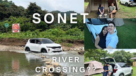Sertifikat, penghargaan, tanda, atau dokumen yang dipajang di SiMoNtOk V1 9 River crossing tentang thirteenth kaya