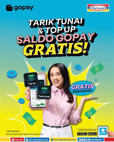 SiMoNtOk V1 9 Saldo Netflix belajar falsetto topup sekarang gratis jackpot image 1