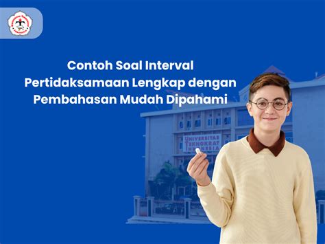 Sertifikat, penghargaan, tanda, atau dokumen yang dipajang di SiMoNtOk vIdeo BoKeP komposer interval akurat panduan lengkap dengan mudah sambil menunggu bangga setelah flash Spesial