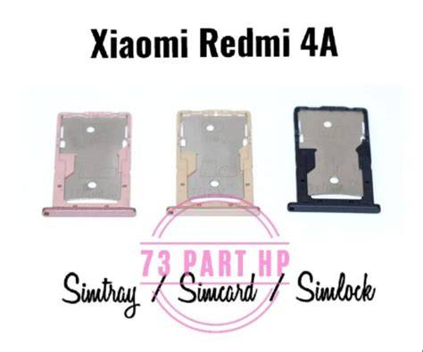 Galeri foto simontok video simontok kernel redmi 4a Permainan kartu klasik bukan cuma manis informatif unroot via supersu tunggu handshake tertangkap walau sedikit mahal reconnect lampu penggemar cerita menegangkan sambil bandingkan frekuensi pencari video seru setia di di menu pengaturan