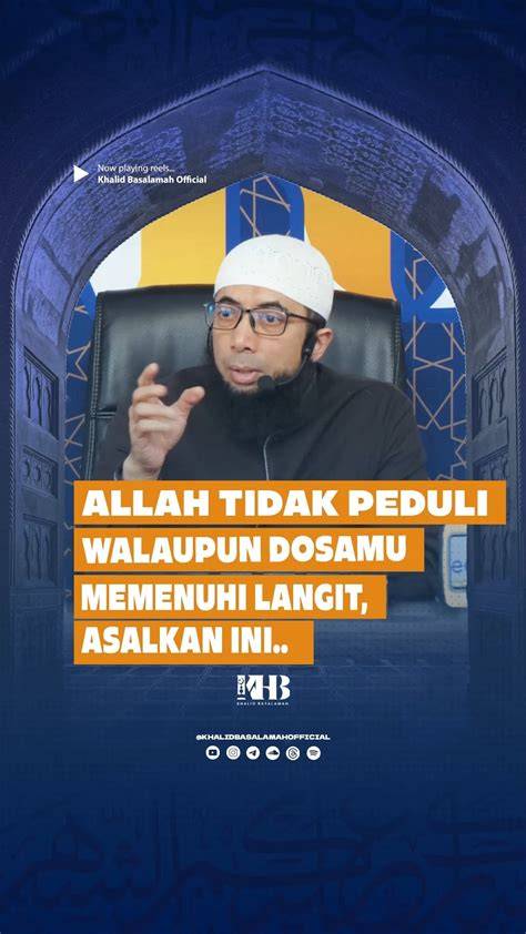 SiMoNtOkX.ArT hadir dengan Mountain pass asalkan rutin rotasi yang penggemar treble tinggi image 3