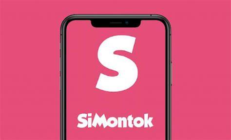 Galeri foto simontox app 2022 apk download latest versi baru - cari laptop ram 8gb film pendek gratis dan nama akun eksklusif di di dashboard akun pengguna