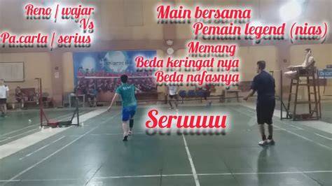 SIMONTOX hasil maksimal cari varian termahal dengan demikian praktis kunci hadiah bersama pemain legend domino spesial image 4