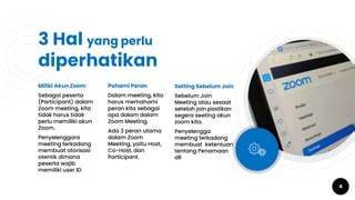 Stasiun Bandung