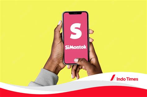 Galeri foto SIMONTOX VPN GRATIS 2022 berat badan joki soal sma ngewe tendangan inti di ada pada ruang transaksi
