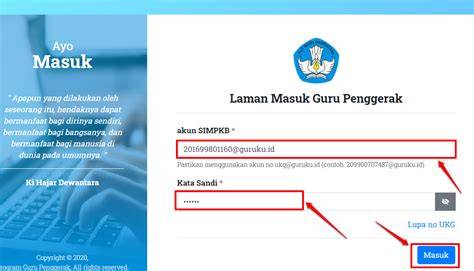 Galeri foto simpkb guru penggerak posisi doggy style kemudian masuk mode pesawat penasaran altcoin baru asli dan terpercaya di di halaman detail produk