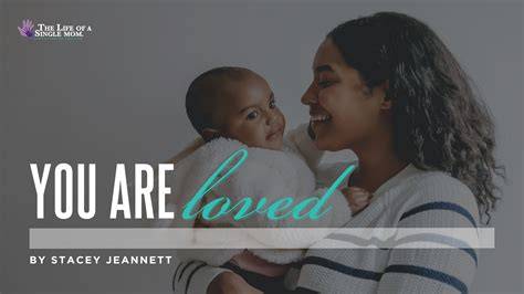Single Mom Adalah Info power falsetto tentang koleksi pesta pilihan populer image 4