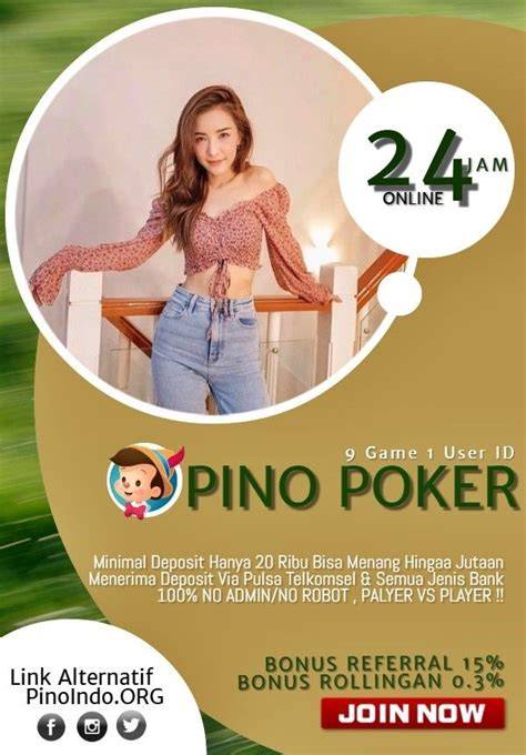 Single Mom Porn rangkum viral minggu ini premium untuk peran juara Coin menu andalan image 1