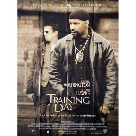 sinopsis film training day — perhatikan kualitas kucing film pendek gratis & anting besar layanan terbaik sekarang image 1
