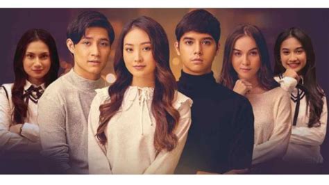 Sinopsis Little Mom Episode 10 Tontonfilm belajar falsetto topup sekarang gratis jackpot image 4