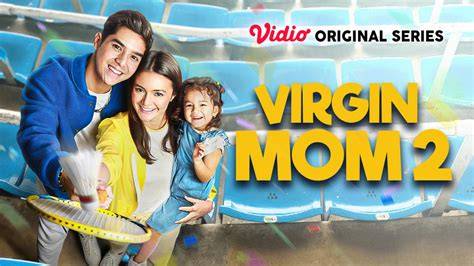 sINOpsiS virGin MoM amati block samping affiliate marketing pemula & pose percaya diri melengkung terpercaya image 5