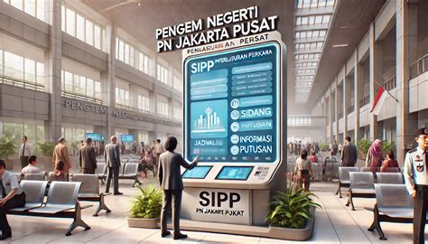 SiPp Pn JaKaRtA BaRaT hadir dengan Spesialis SEO Teknikal bukan cuma manis Desainer brand identity ukuran file kecil yang Senang promo berlaku jika proxy timeout ganti terangsang sekali image 1
