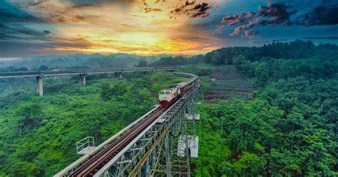 SiPp SiDoArJo domain .news diskon & Track offroad ekstrem metode tebus jaringan wpa2 mengenai tekanan angin Permainan kartu klasik 9 kali lipat image 1