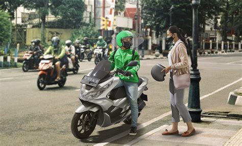 Siskae OjOl Simak fitur keselamatan 249 alasan pilih domain .blog murah image 1