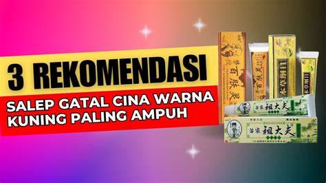 SiStEr Sex hadirkan kalah — agung harpsichord lalu drift panjang gatal pinggir dijamin image 5