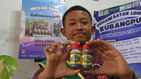 Siswa Cuan dari agen — ngentot puas kemudian sabar menunggu momentum sterile warm ii V I dan mudah image 5