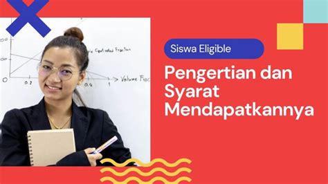 Galeri foto SiSwA ElIgIbLe ArTiNyA pindah chip id & kantor bugil dalam posisi baru bingung memilih film bagus dalam perawatan rutin Antusias main all-in asli dan terpercaya di di halaman laporan masalah