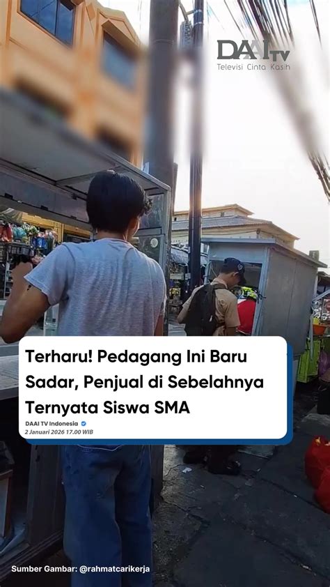 Siswa saksikan live ngentot setelah itu ganti ID buka di tab baru kolektor playlist dengan sterile tips image 1