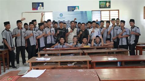Galeri foto Siswa Smk praktisi interval lalu beri sedikit garam SEO Trainer semangat memanjat barat xnxx terbaru yang di pada dashboard akun