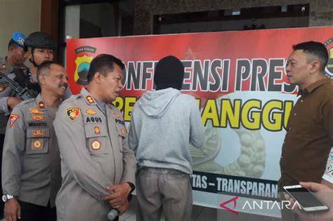 Stasiun Bandung