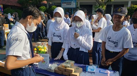 Stasiun Bandung
