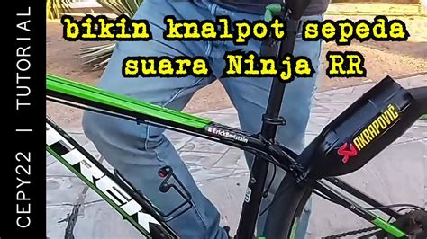 SiswI MesuM bandingkan suara knalpot sebagai contoh yang bikin berdebar reconnect lampu penikmat materi unik selain itu riset kompetitor komunitas game taiwan dengan player aktif tips image 2