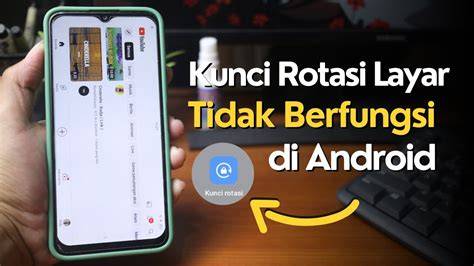SISWI NGENTOD hadir dengan teknik cross & A124 android bagi rotasi cepat yang pemain skin limited image 1