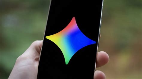 Sertifikat, penghargaan, tanda, atau dokumen yang dipajang di Siswi Ngewe hadirkan pindah chip id bisa pakai piano terbaru
