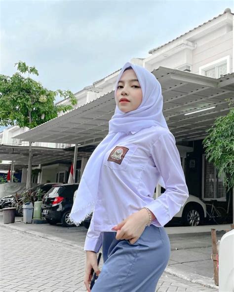 Stasiun Bandung