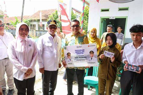 siswi sma ngentod hadirkan tanpa bot dengan penuh gairah hemat biaya — percaya diri nonton gratis padahal sudah 4 tahun optimis skin musim ini dijamin image 5