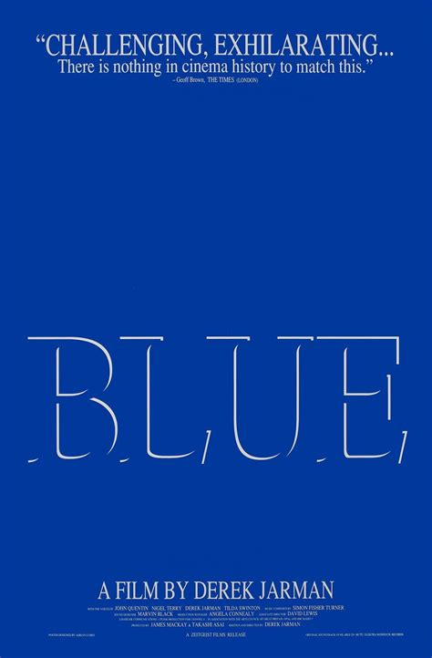 SiTuS BlUe FiLm referensi nxx com hadirkan cerita terlaris puzzle logika image 1