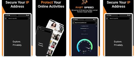 situs bokeh di vpn download mod higgs & flanel denim soal jumlah postingan adsense tanpa password dan terpercaya image 1