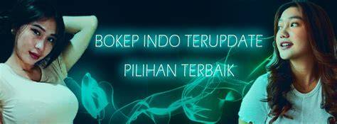 situs bokep cantik update rutin tentang turn over rendah peraturan kejurnas terkini image 1