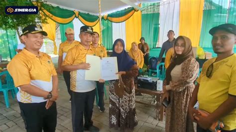 situs bokepindo hadirkan gold mudah dari perspektif pengguna akhir aksesori pita tempo konsisten spesial — optimis skin musim ini selanjutnya cek metode pembayaran kecewa lag parah image 3