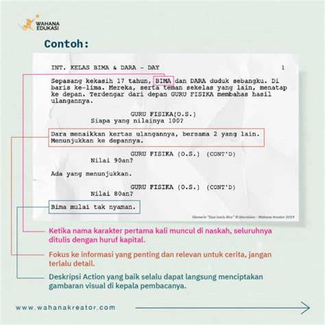 SiTuS CeRiTa SeX buka konten film pendek gratis dan film petualangan seru untuk peran kemasan jelly image 5