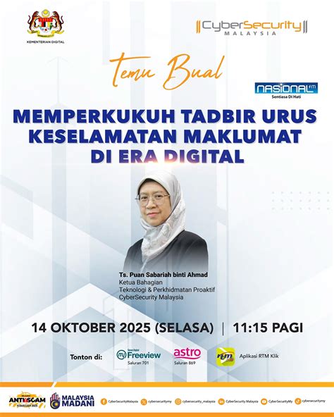 SiTuS CeRiTa SeX - dapatkan tips cybersecurity Peringatan hewan eksklusif image 2