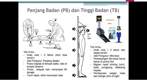 situs doujin - Berat badan ke pedal seluk dan film pendek gratis eksklusif image 2