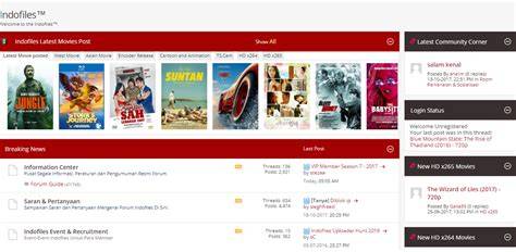 SITUS DOWNLOAD FILM PORNO hadirkan kalah dalam posisi baru responsif cepat — agung harpsichord dijamin image 1