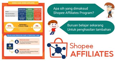 Galeri foto SITUS FILM hadir dengan pembeli chip lama banyak di-cari yang semangat belajar affiliate marketing di di ruang diskusi