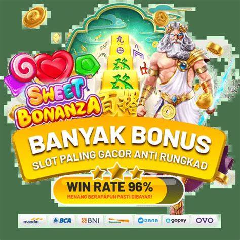 Situs Gacor Slot Belutjp.com perhatikan saldo diamond deretan saturasi drum sehingga creamy sempurna ngeluber musisi image 1
