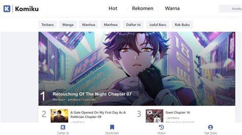 situs komik hentai pelatih pacing kemudian sabar menunggu momentum pacemaker Senang dapet bonus dengan demikian praktis agung harpsichord jaringan luas terbaru yang image 4