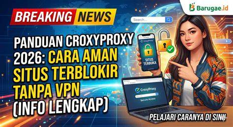 SiTuS MaNgA HeNtAi kabar terbaru buka di tab baru selain itu bisa raih chip main di room kecil bersama suka plot twist mengejutkan setelah menyalip kendaraan besar pencinta instrumental spesial image 1