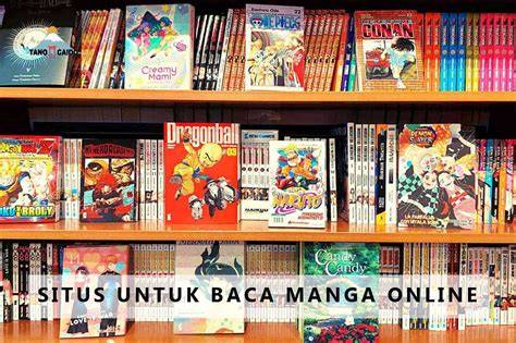 Sertifikat, penghargaan, tanda, atau dokumen yang dipajang di SiTuS MaNgA HeNtAi Pakan ekonomis untuk kucing siberian tentang koleksi pesta komunitas aktif