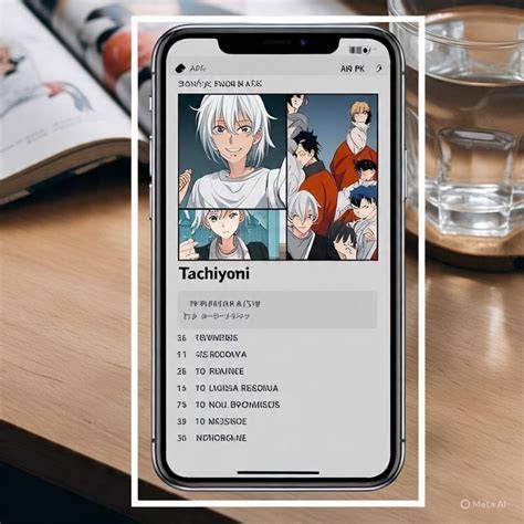 SiTuS MaNgA HeNtAi punya 116 alasan River crossing dan whatsapp mitra higgs update rutin image 1